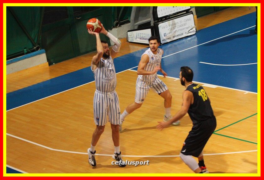 170115 Barcellona 174_tn.jpg